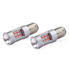 Żarówki LED CANBUS 3030 24SMD 1157 BAY15D PR21/5W -48899