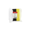 Gąbka aplikator do opon samochodowych 95x35x65 mm -49087