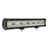 Lampa robocza LED BAR AWL27 45 cm. 12V 24V AMIO-02