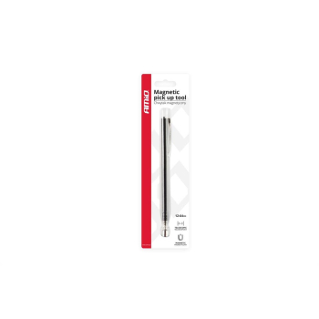 Chwytak teleskopowy z magnesem 12-64 cm AMIO-02521-49083