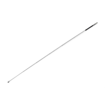 Chwytak teleskopowy z magnesem 12-64 cm AMIO-02521-49085