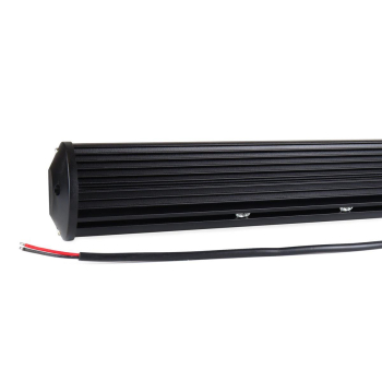 Lampa robocza LED BAR AWL27 45 cm. 12V 24V AMIO-02-49097