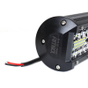 Lampa robocza LED BAR AWL28 52 cm. 12V 24V AMIO-02-49102