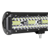 Lampa robocza LED BAR AWL28 52 cm. 12V 24V AMIO-02-49107