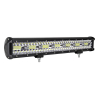 Lampa robocza LED BAR AWL28 52 cm. 12V 24V AMIO-02