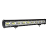 Lampa robocza LED BAR AWL29 65 cm. 12V 24V AMIO-02