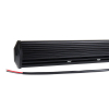 Lampa robocza LED BAR AWL30 72 cm. 12V 24V AMIO-02-49124