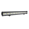 Lampa robocza LED BAR AWL30 72 cm. 12V 24V AMIO-02