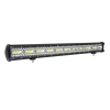 Lampa robocza LED BAR AWL31 80 cm. 12V 24V AMIO-02