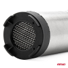 Pompka do spuszczania paliwa cieczy wody 12V fi38 -49165