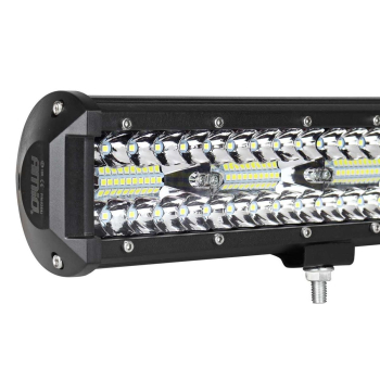 Lampa robocza LED BAR AWL29 65 cm. 12V 24V AMIO-02-49120