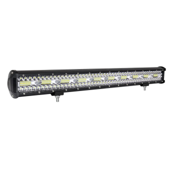 Lampa robocza LED BAR AWL30 72 cm. 12V 24V AMIO-02