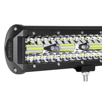 Lampa robocza LED BAR AWL31 80 cm. 12V 24V AMIO-02-49135
