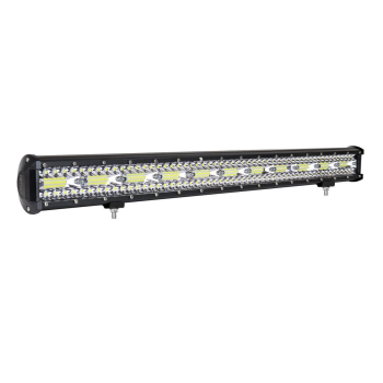 Lampa robocza LED BAR AWL31 80 cm. 12V 24V AMIO-02