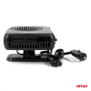 Termowentylator dmuchawa grzejnik samochodowy 12V -49435