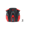 Kompresor samochodowy cyfrowy LED LCD 12V ACOMP-16-49442