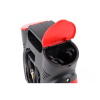 Kompresor samochodowy cyfrowy LED LCD 12V ACOMP-16-49445