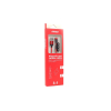 Kabel USB magnetyczny 3w1 na Lightning USB-C micro-49518
