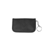 Etui pokrowiec na kluczyk RFID AMIO-02638-49595