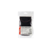 Etui pokrowiec na kluczyk Keyless RFID AMIO-02639-49598
