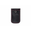 Etui pokrowiec na kluczyk Keyless RFID AMIO-02639-49599