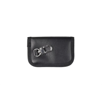 Etui pokrowiec na kluczyk Keyless RFID AMIO-02637-49592