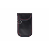 Etui pokrowiec na kluczyk Keyless RFID AMIO-02639