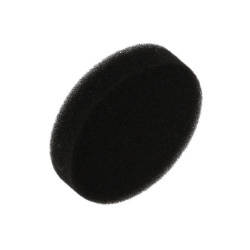 FILTR POWIETRZA WKŁAD PONY MINI 50