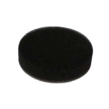 FILTR POWIETRZA WKŁAD PONY MINI 50 -496