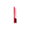 Folia karbonowa carbon 3D czarna 30cm x 150cm AMIO-50302