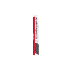 Folia karbonowa carbon 3D grafitowa 30cm x 150cm A-50305