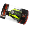 Blokada tarczy hamulcowej z alarmem KOVIX KNS6  fl-5033