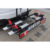 Bagażnik rowerowy samochodowy na hak - E-Bike - 2 -50405