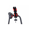 Bagażnik rowerowy samochodowy na hak - E-Bike - 2 -50407