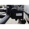 Bagażnik rowerowy samochodowy na hak - E-Bike - 2 -50409
