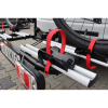 Bagażnik rowerowy samochodowy na hak - E-Bike - 2 -50412