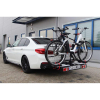 Bagażnik rowerowy samochodowy na hak - E-Bike - 2 -50413