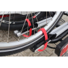 Bagażnik rowerowy samochodowy na hak - E-Bike - 2 -50415