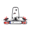 Bagażnik rowerowy samochodowy na hak - E-Bike - 2 -50416