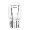Żarówki halogenowe T20 W21/5W W3x16d 1 szt. AMIO--50437