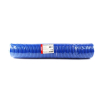 Wąż spiralny do sprężonego powietrza PE 5x8mm 20m -50447