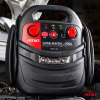 Urządzenie rozruchowe jump starter booster 4w1 12V-50475