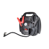 Urządzenie rozruchowe jump starter booster 4w1 12V-50483