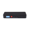 Urządzenie rozruchowe booster powerbank 12V 4Ah 80-50489
