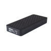 Urządzenie rozruchowe booster powerbank 12V 4Ah 80-50492