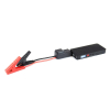 Urządzenie rozruchowe booster powerbank 12V 4Ah 80-50496