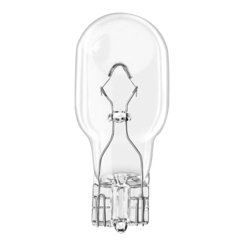 Żarówki halogenowe W16W T15 16W W2.1x9.5d 12V 1szt-50429