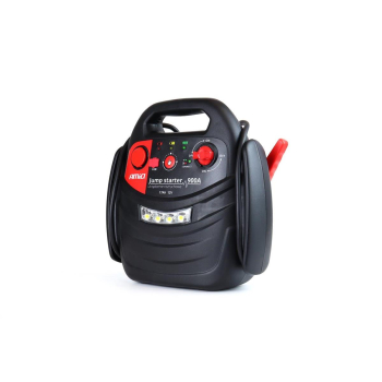 Urządzenie rozruchowe jump starter booster 4w1 12V-50484