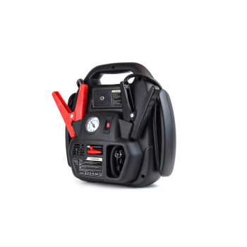 Urządzenie rozruchowe jump starter booster 4w1 12V-50485
