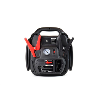 Urządzenie rozruchowe jump starter booster 4w1 12V-50486